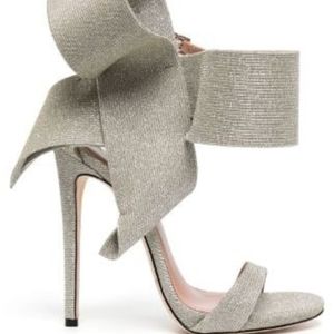 Aminah Abdul Jilili sz 6 gold